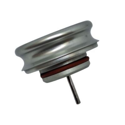 ELETRODO MD 35MM NAC (NAO AUTOCLAVAVEL) TONE DERM