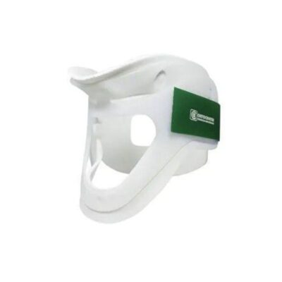 COLAR CERVICAL EMERGENCIA G FP-109 TECNIMED/ORTOCENTER
