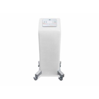 Thermopulse Solid State | Diatermia por Ondas Curtas - IBRAMED