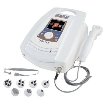 Hertix Smart Slim KLD Aparelho de Radiofrequência