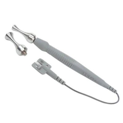 Hertix Smart Slim KLD Aparelho de Radiofrequência