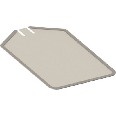 Límine | Rádio Frequência - HTM