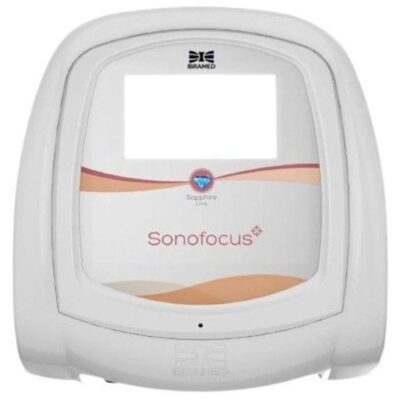 Sonofocus | Ultrassom Micro e Macrofocado - IBRAMED