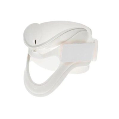 Colar Cervical Para Emergência | Neonatal - TECNIMED
