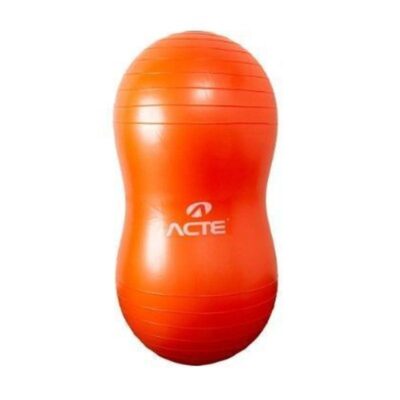 Bola Feijão (90x45cm) - ACTE