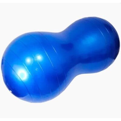 Bola Feijão | 90x45cm - SUPERMEDY