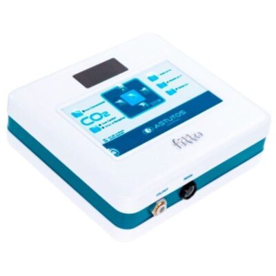 Astutos Fitto | Carboxiterapia - TONEDERM