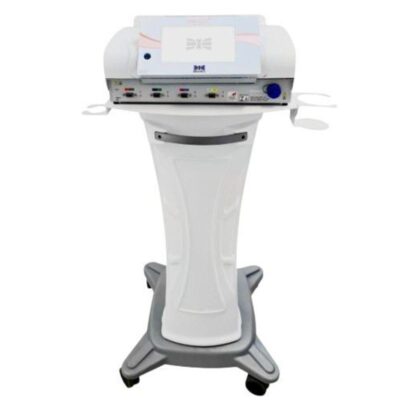 Heccus Turbo | Terapia Combinada - IBRAMED