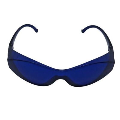 Óculos de Proteção de Operador (LED) - TONEDERM