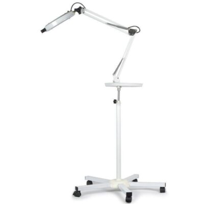 LUPA LED C/TRIPE ESTEK
