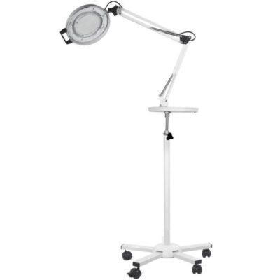 LUPA LED C/TRIPE ESTEK