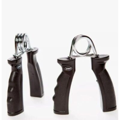 Hand Grip - SUPERMEDY