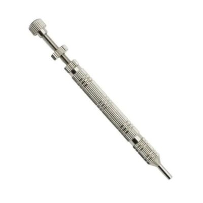 APLICADOR AGULHA FACIAL C/MOLA DONG YANG