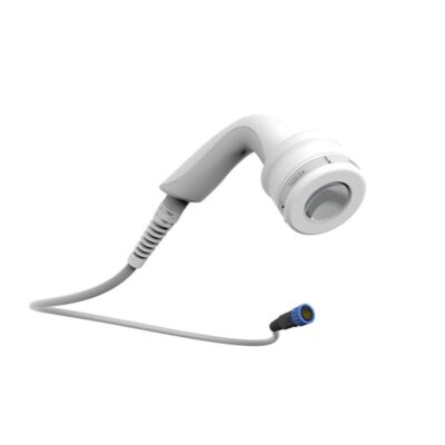 Ultrafocus | Ultrassom Micro e Macrofocado - HTM