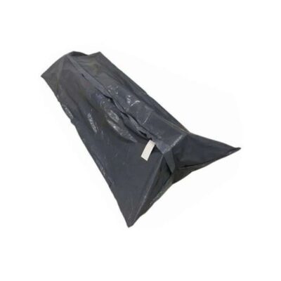 Saco De Óbito 2,10X1,0 Com zíper - TECNIMED