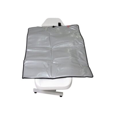Manta Térmica 1,15M X 1,40M (Azul) - ESTEK