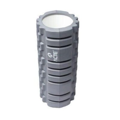 Rolo de Liberação Miofascial - ACTE