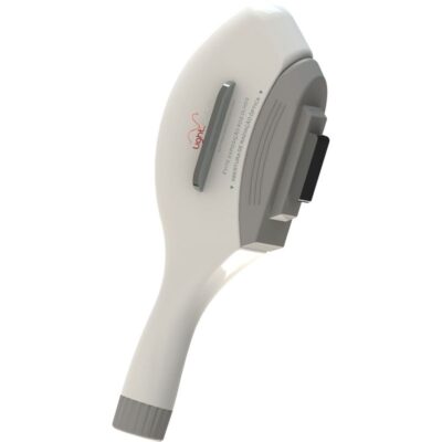 Light Pulse | Luz Pulsada com Aplicador Intercambiável - HTM