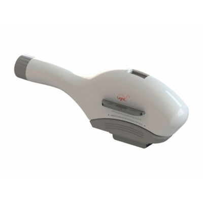 Aplicador Filtro Intercambiável (Light Pulse) - HTM