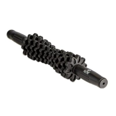 Bastão De Liberação Miofascial - ACTE