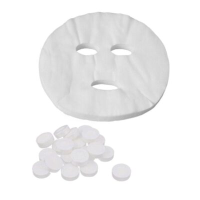 Máscara Desidratada | 36un - ESTEK