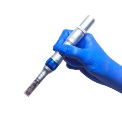 Dermapen | Caneta de Microagulhamento - SMART GR