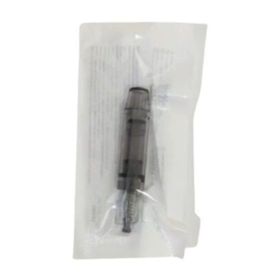 Cartucho Para Dermapen (12 Agulhas) | 10un - SMART GR