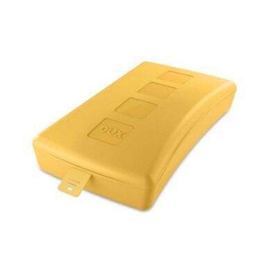 Estojo 1000 Grande (Cores Sortidas) - DUX