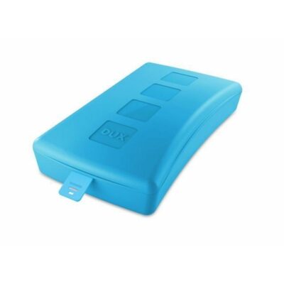 Estojo 1000 Grande (Cores Sortidas) - DUX