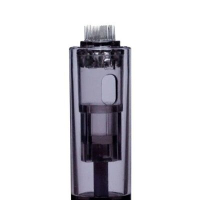 Cartucho Para Dermapen (36 Agulhas) | 10un - SMART GR