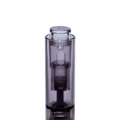 Cartucho Para Dermapen (137 Nano Agulhas) | 10un - SMART GR