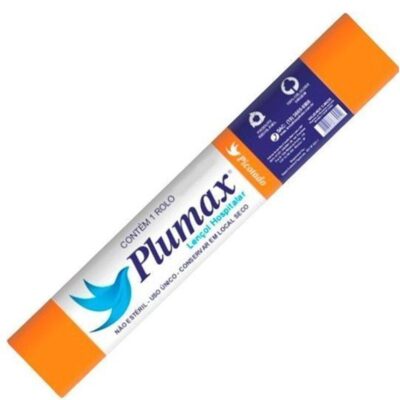 Papel Lençol Picotado | 50x50cm - PLUMAX