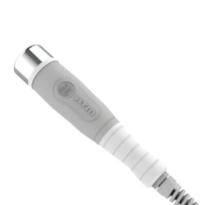 Aplicador Ultrassom Facial 5MHz (Sonic Maxx) - HTM