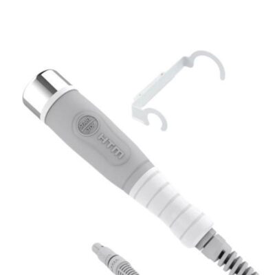Aplicador Ultrassom Facial 5MHz (Sonic Maxx) - HTM