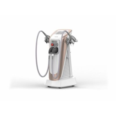 Beauty Shape Duo (Criolipólise) - HTM