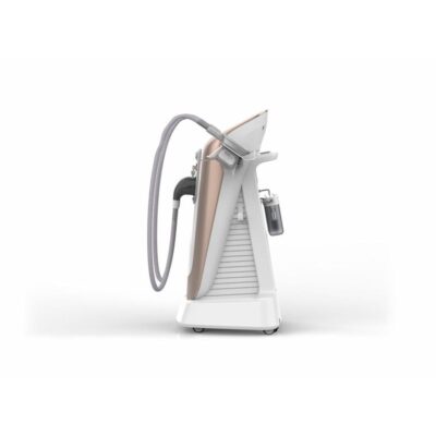 Beauty Shape Duo (Criolipólise) - HTM