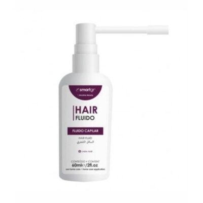 Fluido Hair | 60ml - SMART GR