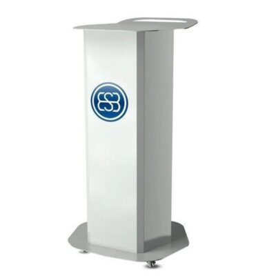 Rack Metálico Universal - MEDICAL SAN