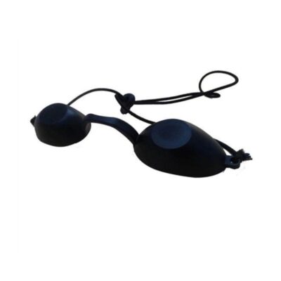 Óculos de Proteção de Paciente - HTM