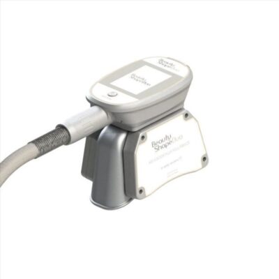 Aplicador Plus Full Freeze Beauty Shape Duo - HTM