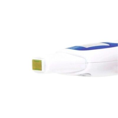 Smart Analyzer | Analisador de Umidade e Oleosidade - SMART GR