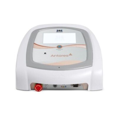 Antares | Fotobiomodulação - IBRAMED