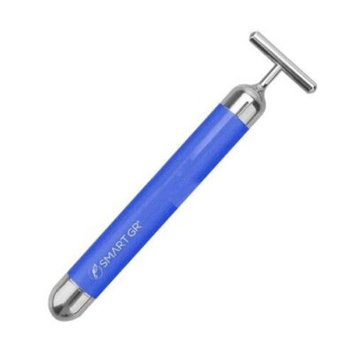 Massageador Vibra (Azul) - SMART GR