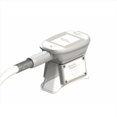 Aplicador Beauty Shape Duo Médio - HTM