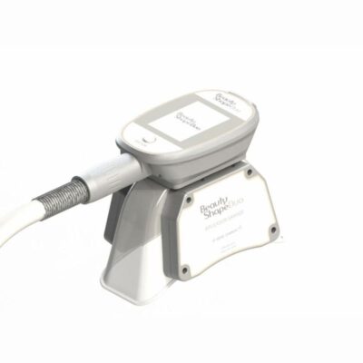 Aplicador Grande para Beauty Shape Duo | HTM