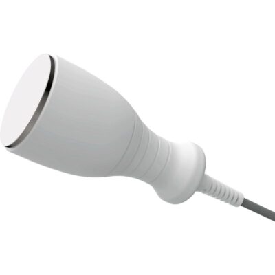 Vibria Maxx | Terapias Simultâneas com Cavitação, Ultrassom de Alta Frequência e Correntes - HTM