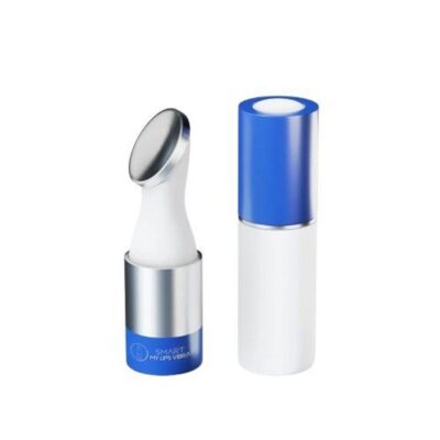 My Lips Vibra - SMART GR