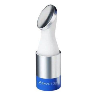 My Lips Vibra - SMART GR