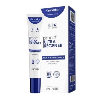Ultraregener | 20g - SMART GR