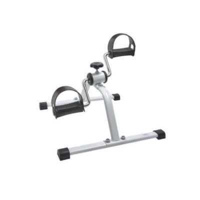 Mini Bike Supermedy Para Exercícios